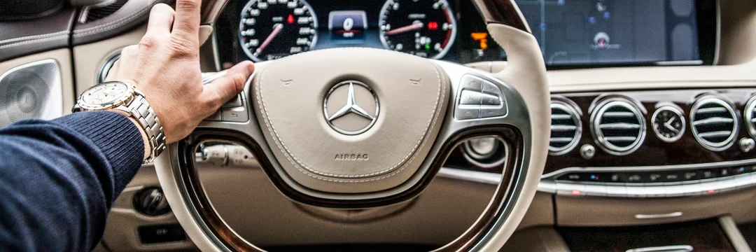 car1 car1